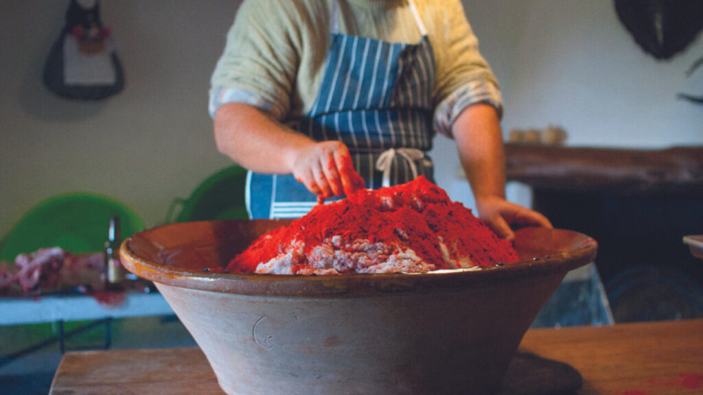 Descubre Sant Josep de Sa Talaia en otoño e invierno y enamórate de la Ibiza más auténtica
