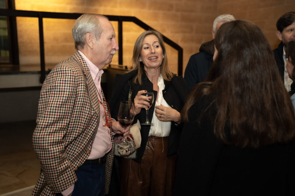 Premio Mallorcadiaro Mateo Alemany 471