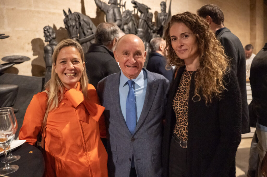 Premio Mallorcadiaro Mateo Alemany 461