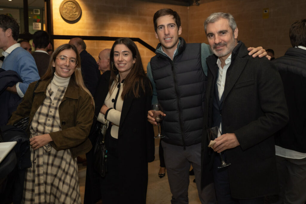 Premio Mallorcadiaro Mateo Alemany 447