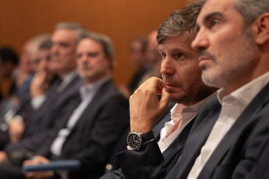 Premio Mallorcadiaro Mateo Alemany 372