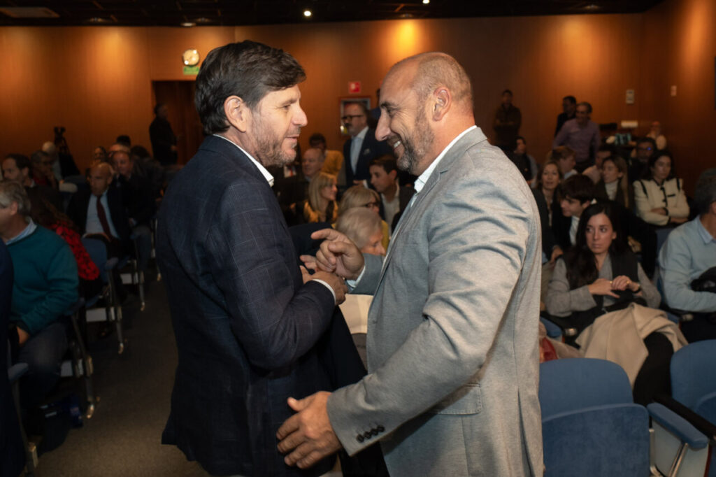 Premio Mallorcadiaro Mateo Alemany 197