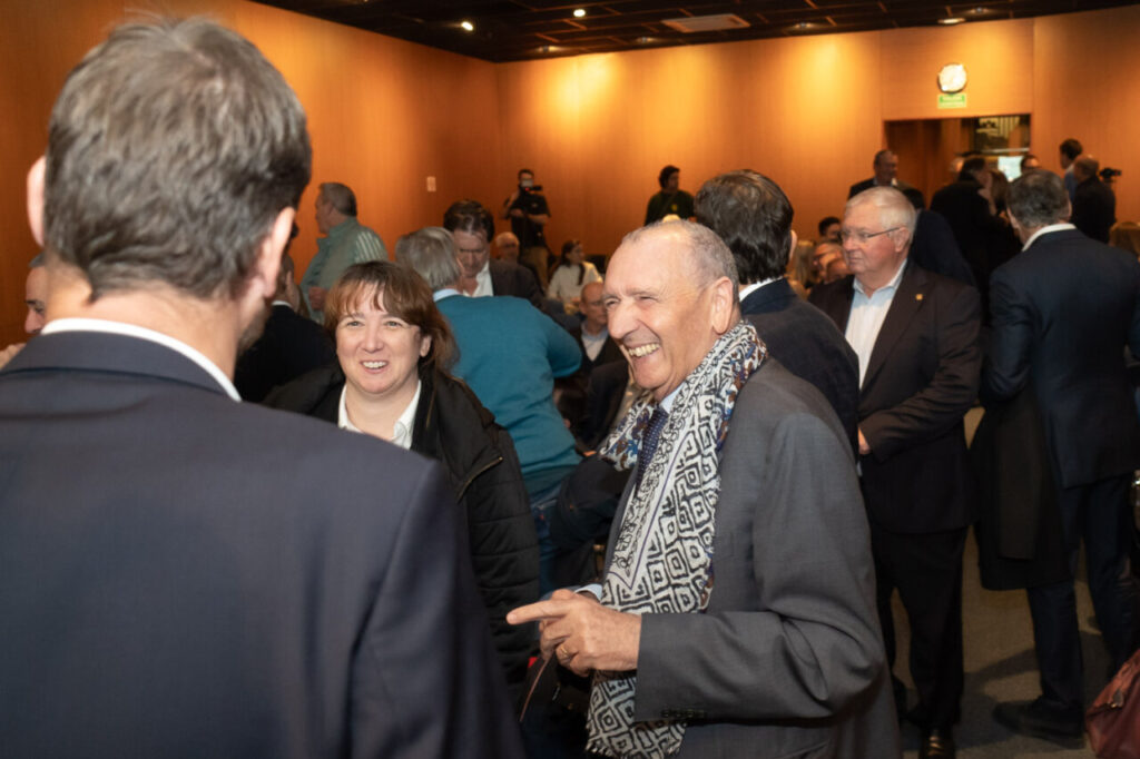 Premio Mallorcadiaro Mateo Alemany 183