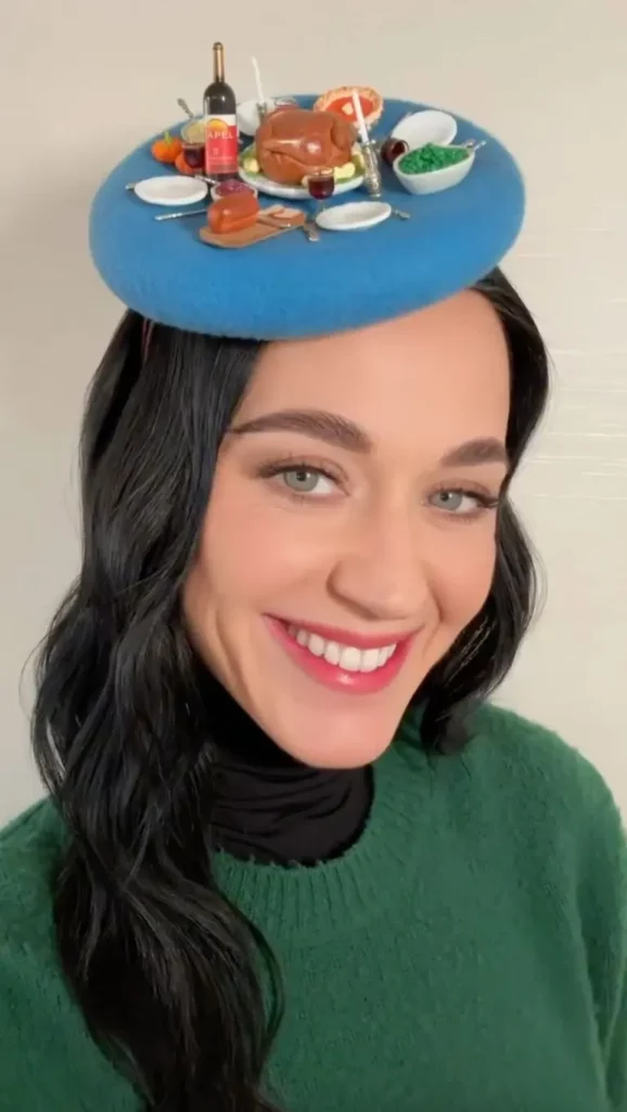 www instagram com reel drkq1vhcssq 116336822.jpg