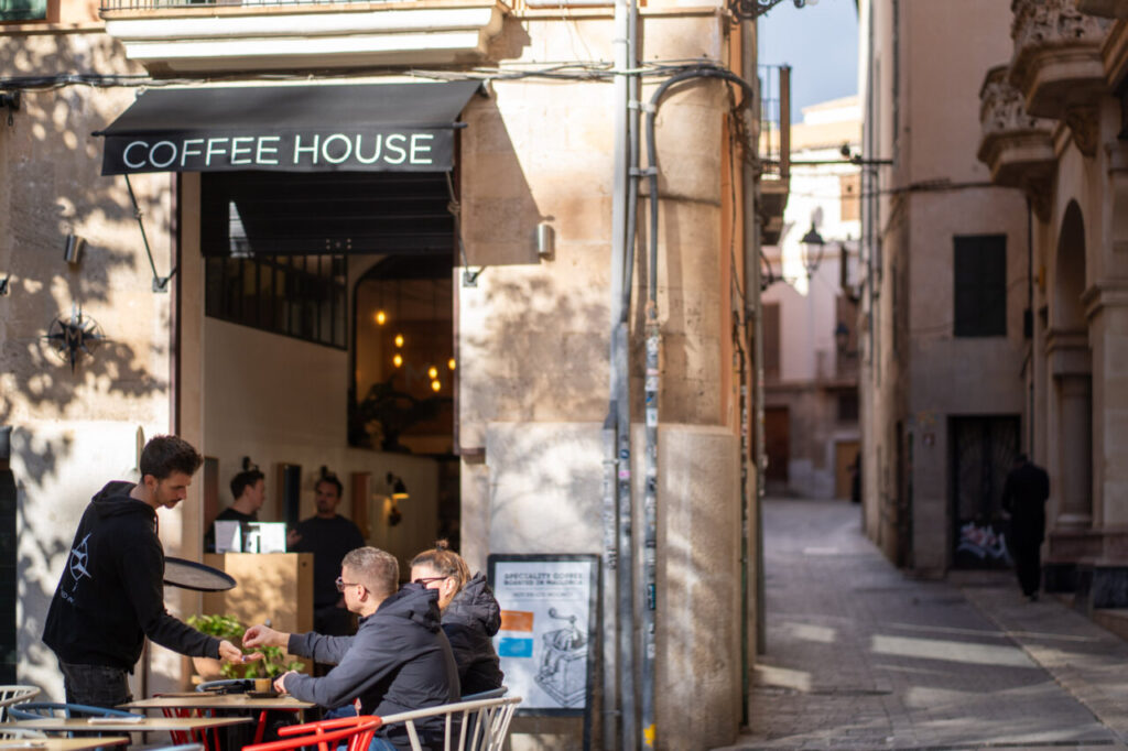 Mallorca Turrones Fornet de la Soca Javier Fernandez ortega 137