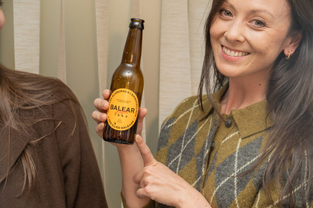 Isabel Guarch en Madrid 46