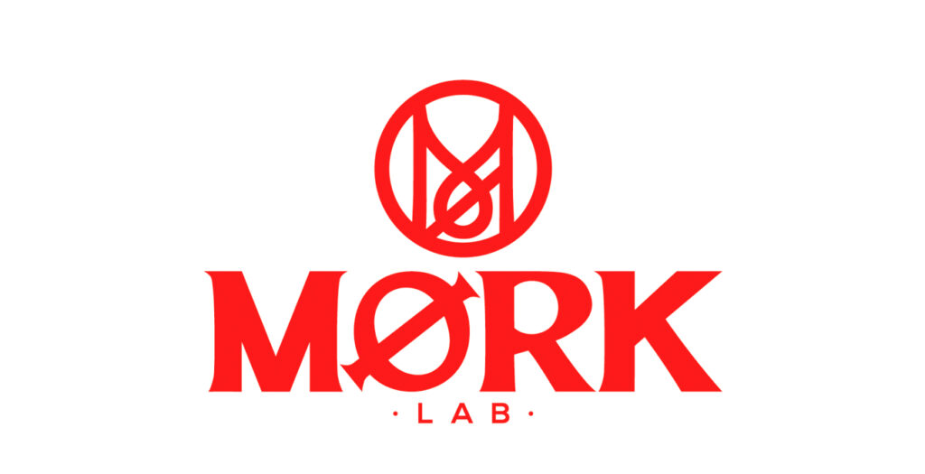 Votación MEM Awards 2025, premios de la música electrónica de Mallorca 29 logo MORK