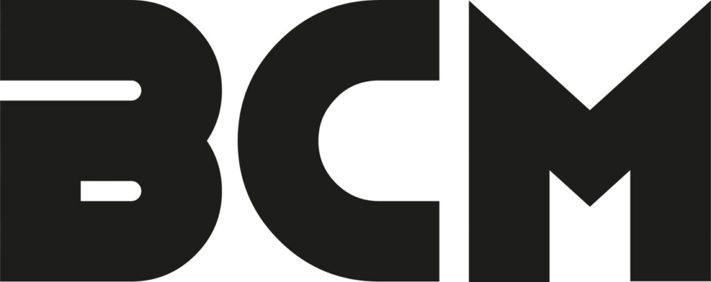 Votación MEM Awards 2025, premios de la música electrónica de Mallorca 32 BCM