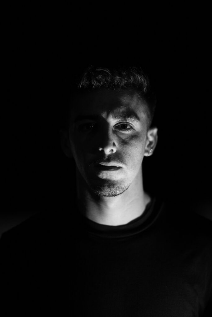 Votación MEM Awards 2025, premios de la música electrónica de Mallorca 10 J. LEONEL