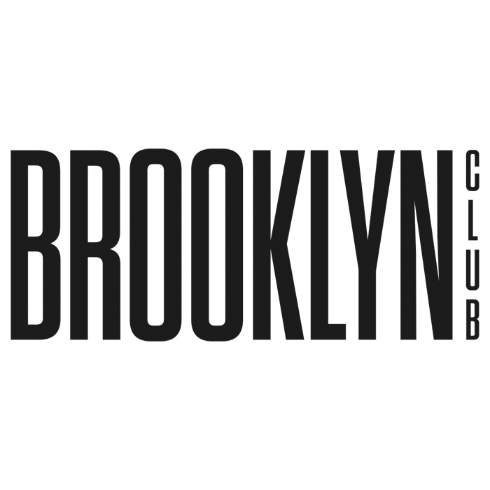 Votación MEM Awards 2025, premios de la música electrónica de Mallorca 34 BROOKLYN CLUB