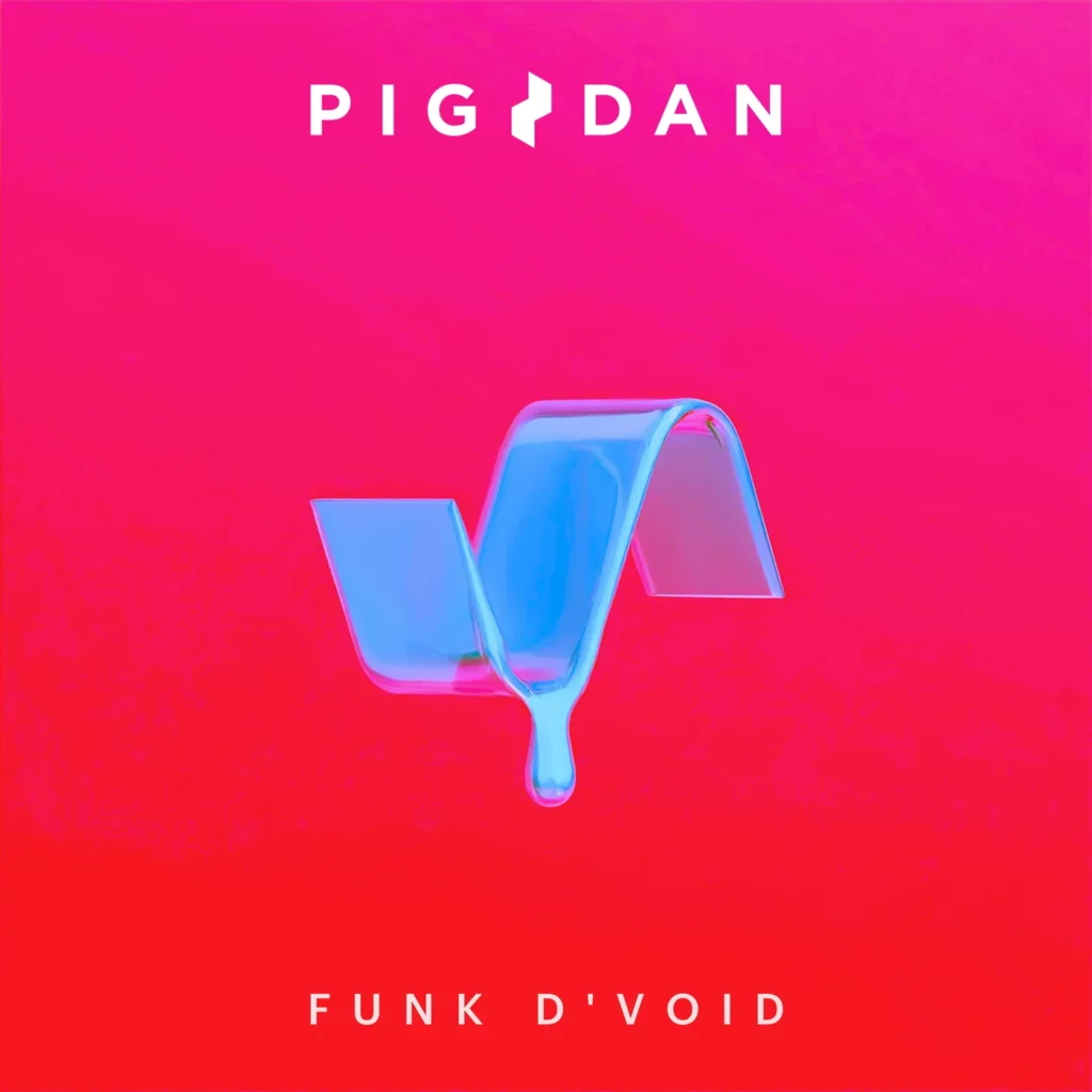 Votación MEM Awards 2025, premios de la música electrónica de Mallorca 21 Pig Dan Funk DVoid 22VIOLIN22 ELEVATE