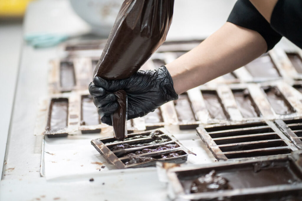 Turrones mallorca Can fondo 4