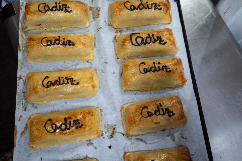 Turrones mallorca Can fondo 3