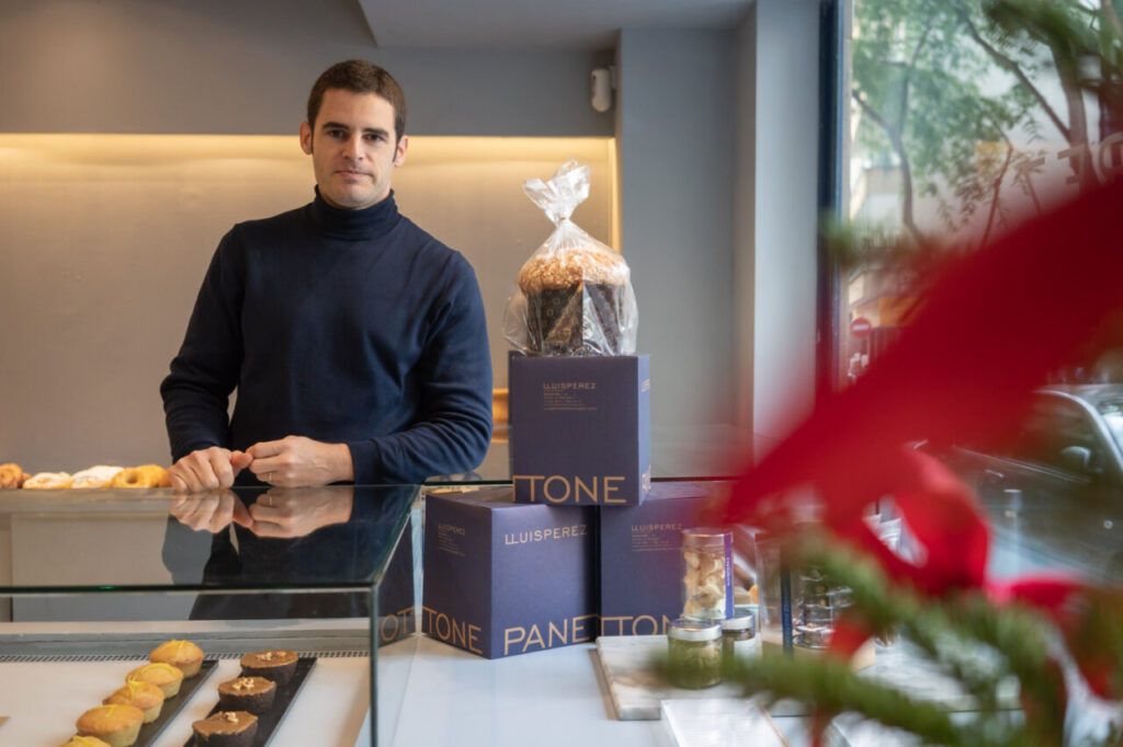 Entrevista LLuis Perez 6