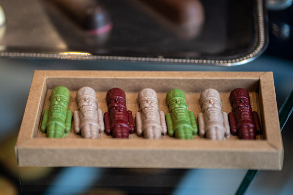 Entrevista LLuis Perez 41