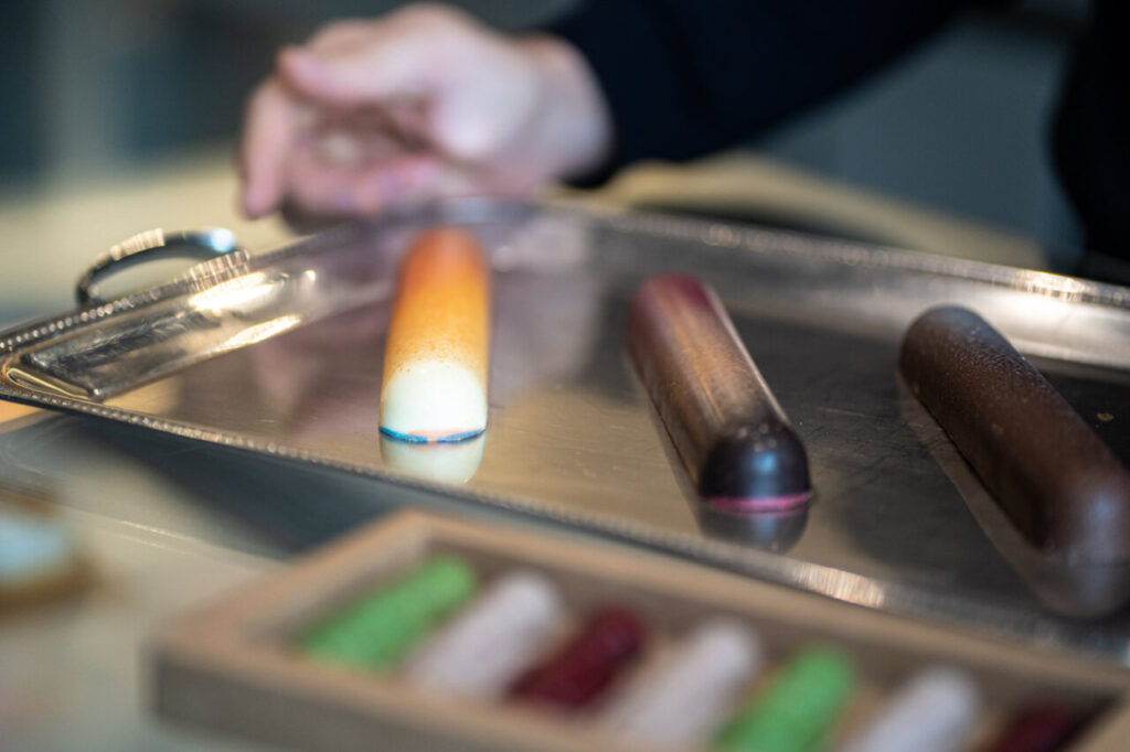 Entrevista LLuis Perez 43