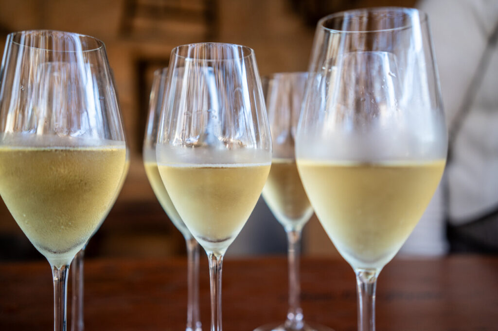 comida Mallorcadiario 8