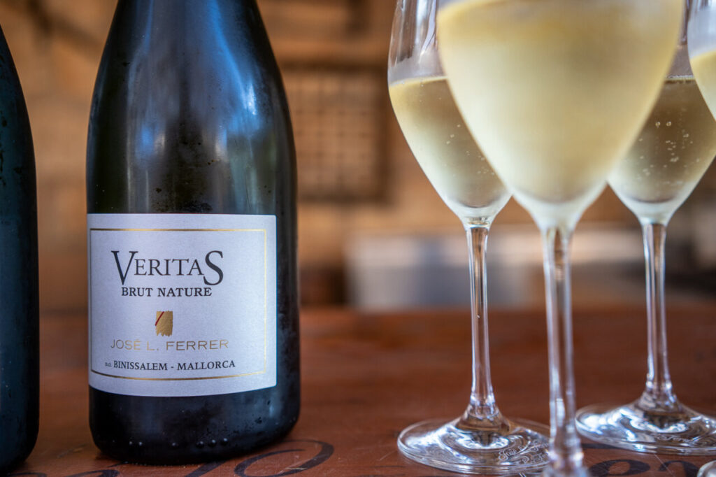 comida Mallorcadiario 6