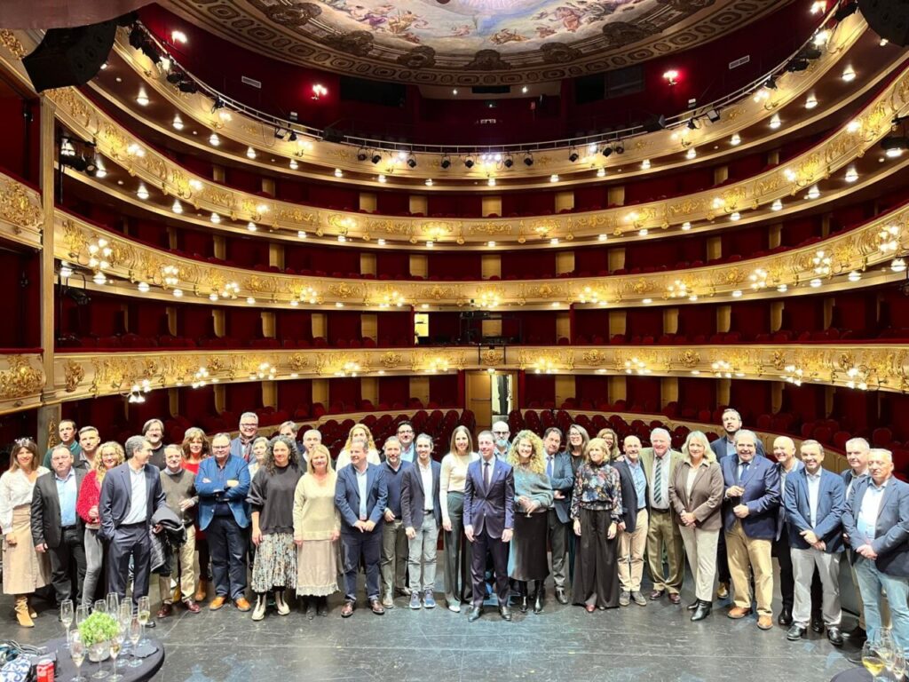 WhatsApp Image 2025 12 18 at 20.40.20