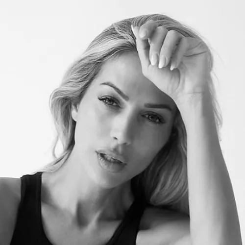 Imagen de Martina Benvenutto