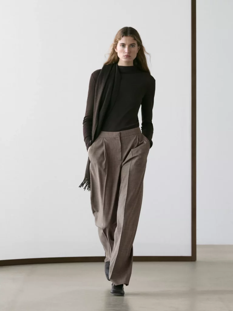Massimo Dutti 1