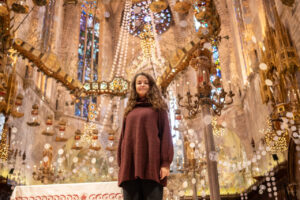 Cant de la Sibil·la