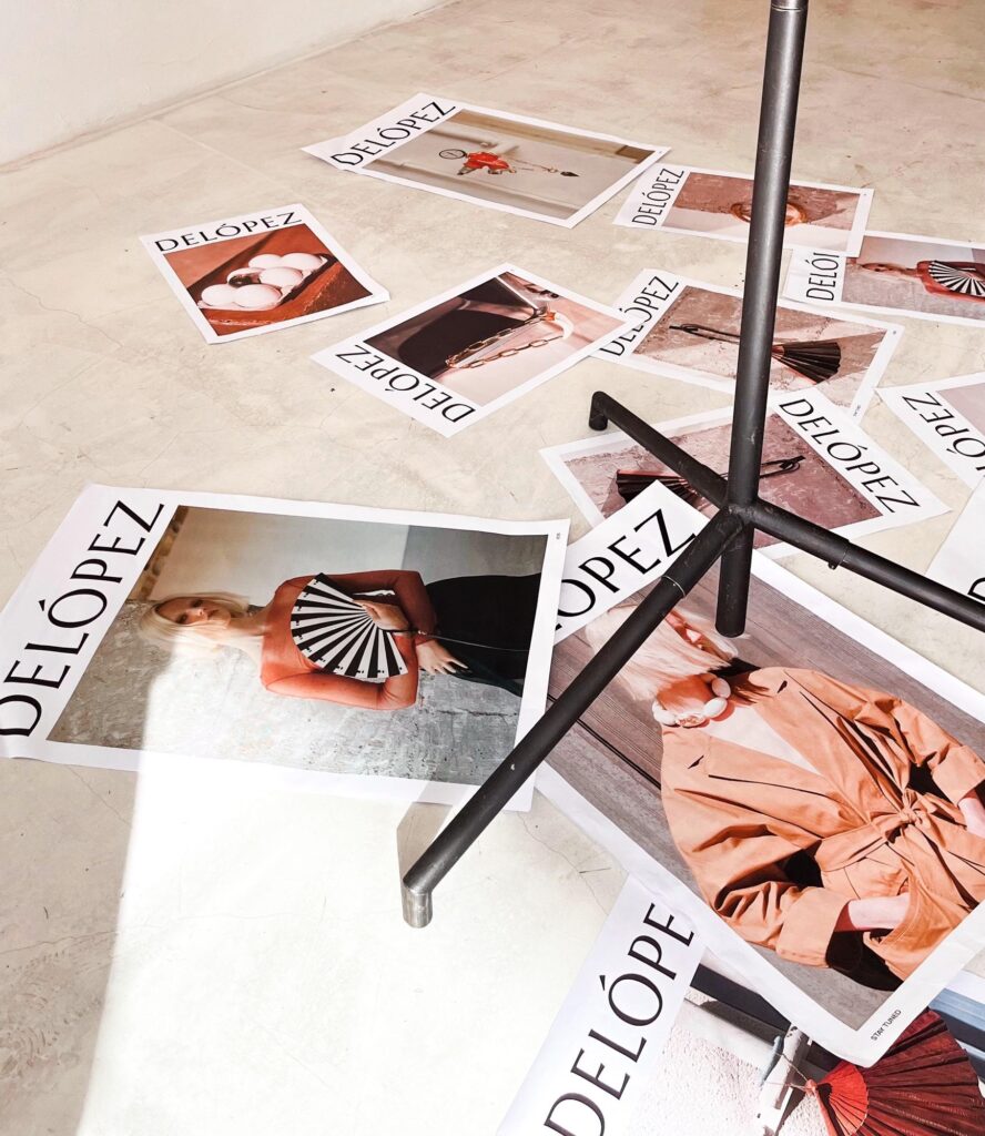 5398a1c1 1c2b 489d 80a4 6923e34f23ca