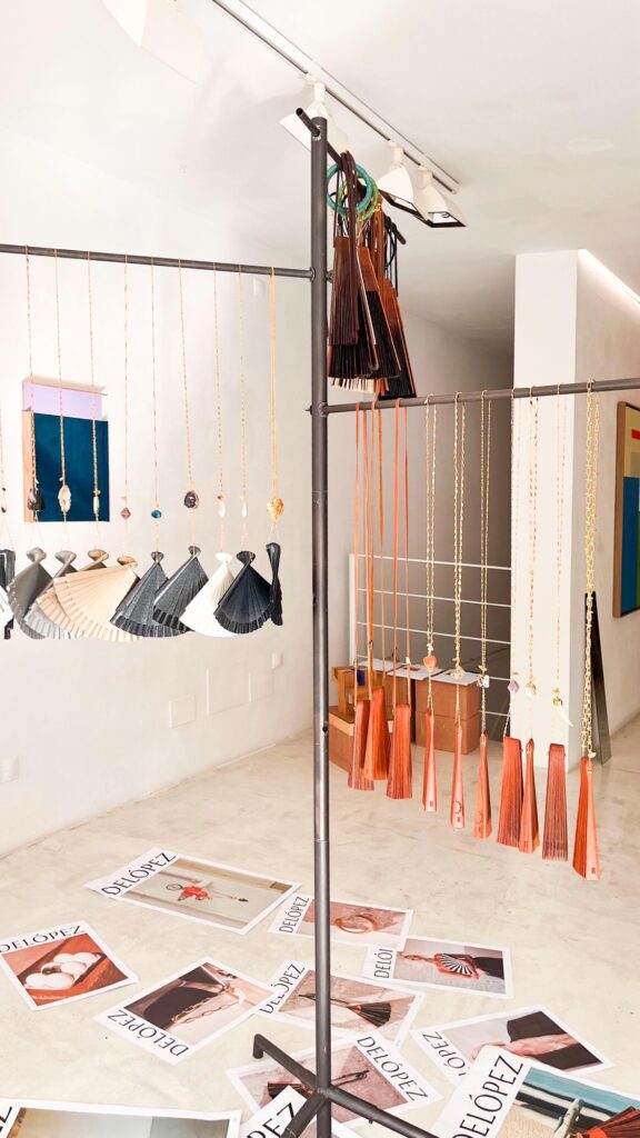 76cb85f3 0b54 41ce bb26 045a469bcce9