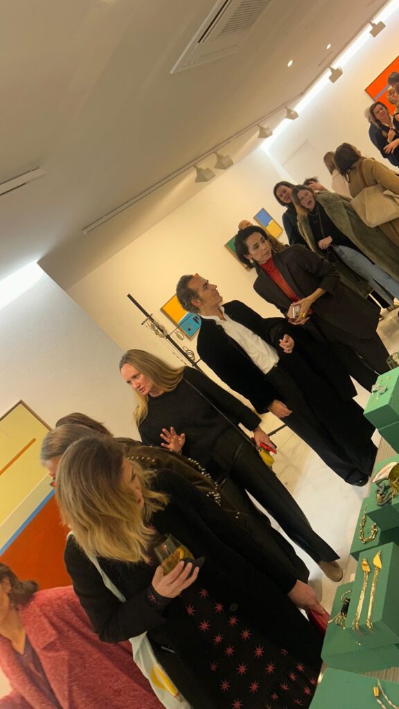 b0663ddd 827c 4908 8e5c b8cadcb4c3a2