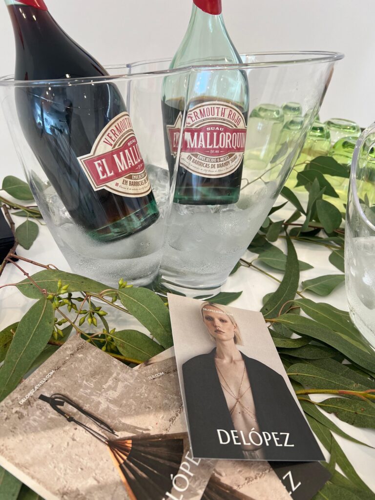 ed9bc361 7482 4bd2 8307 9a00d7ad5459