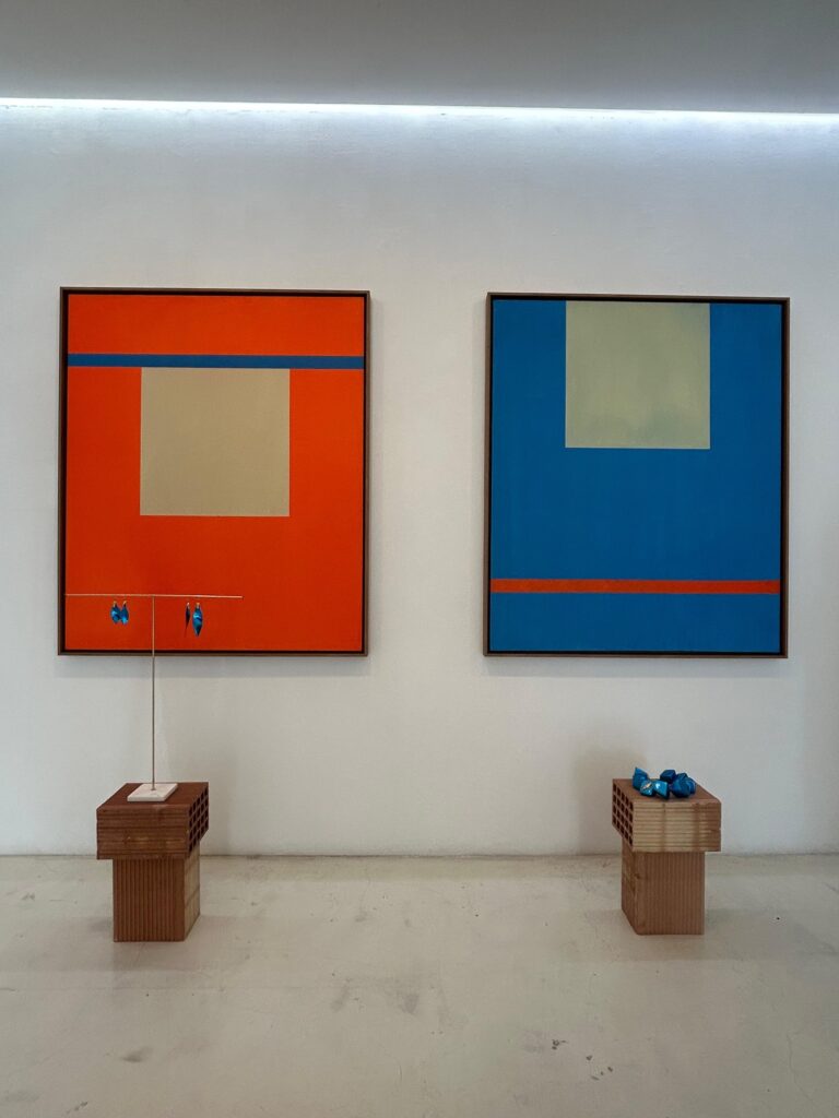 06d767dc 95a0 42e5 aeaa 90aba25801a4