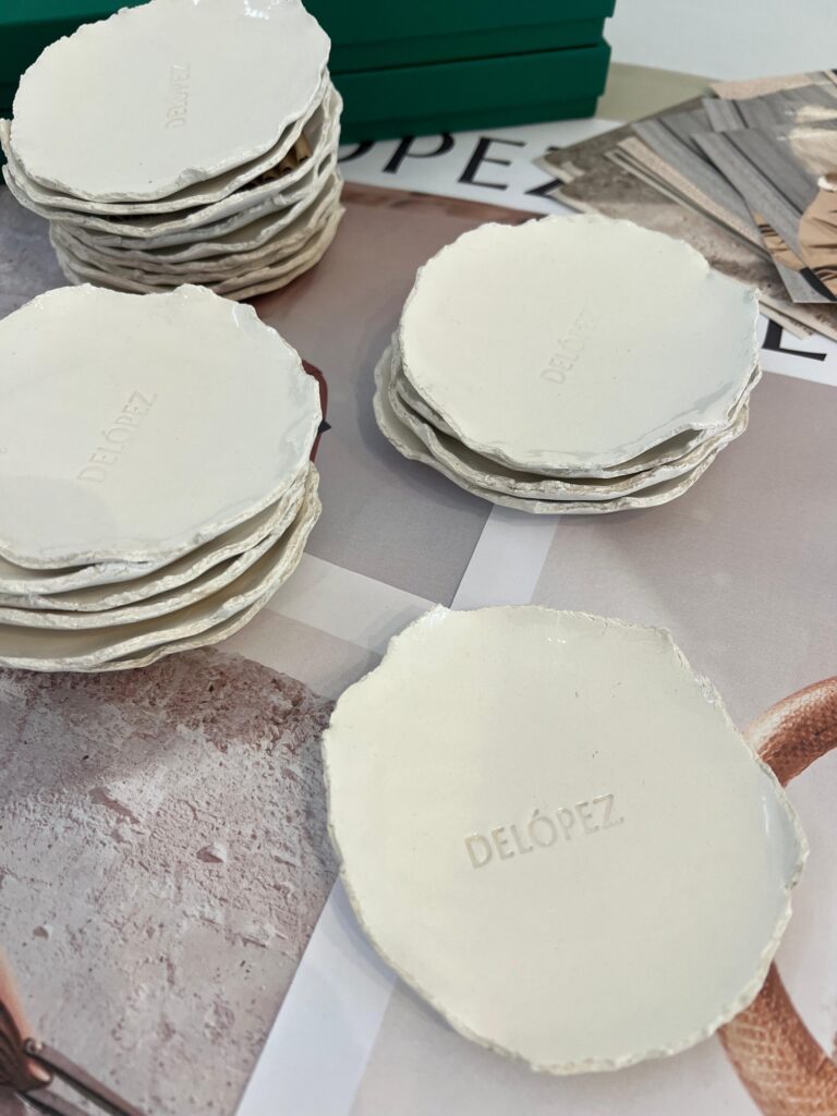 58de3178 7be5 4121 afc7 cf944139db9d