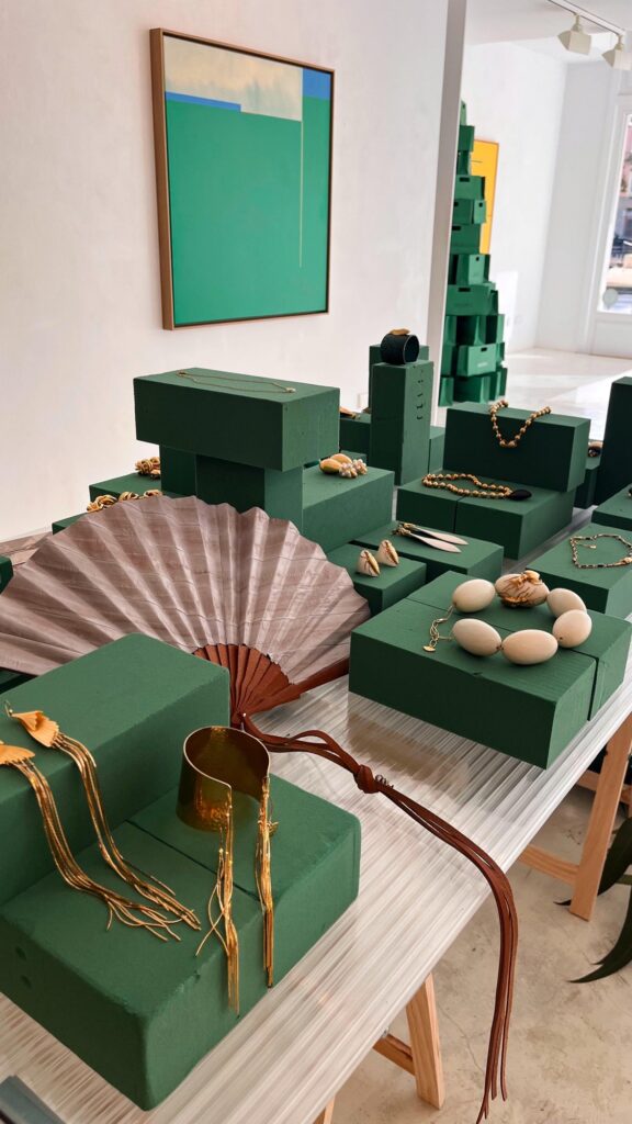 6fc40244 bd38 4019 bd63 56ee667b4ad6