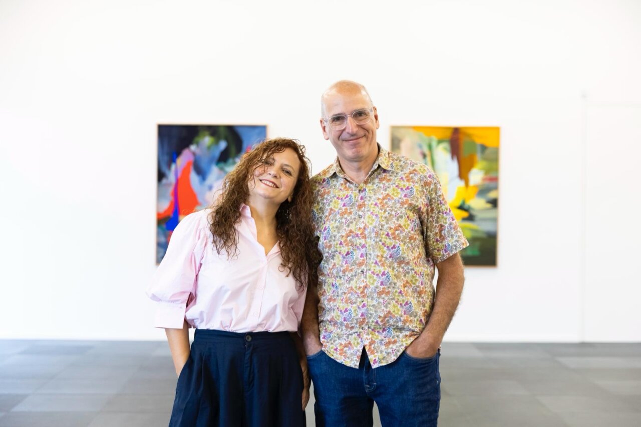 Punta del Este se viste de arte