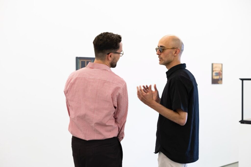 Punta del Este se viste de arte