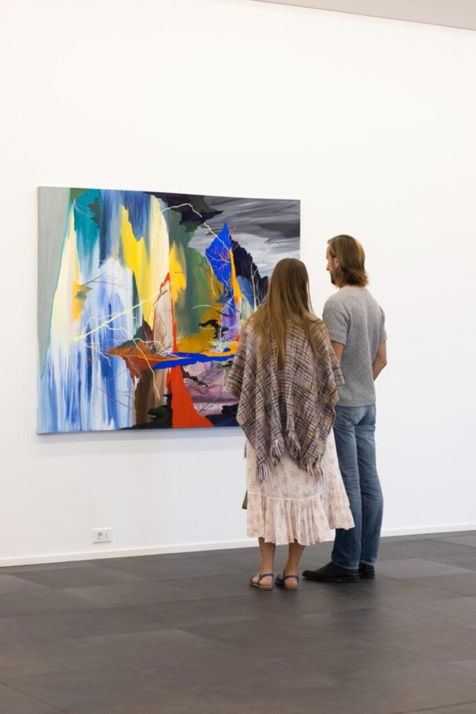 Punta del Este se viste de arte