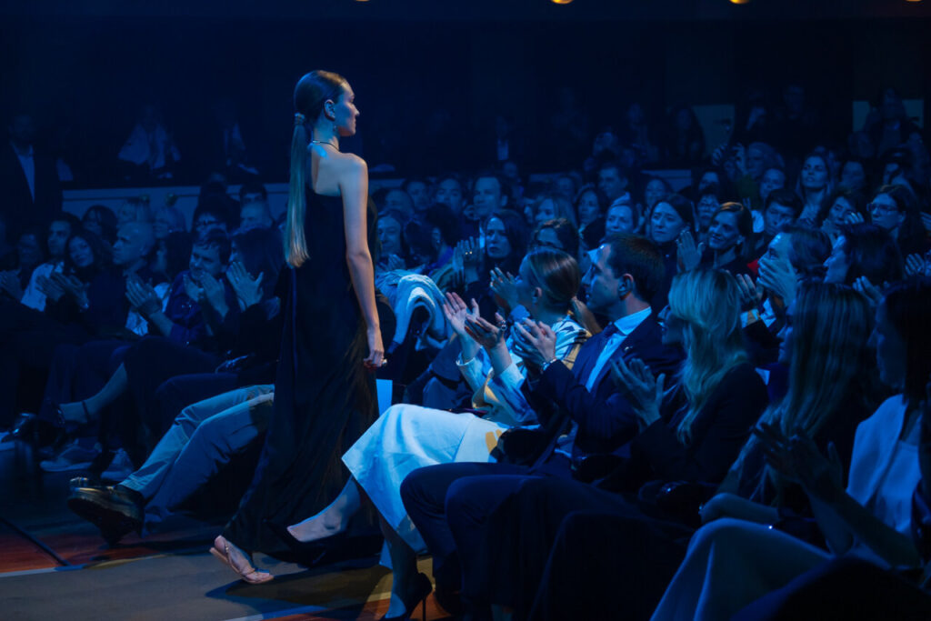 Desfile de Moda Artesana de Mallorca 952